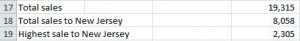 Excel Array Formulas 2_formula result