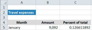 Percentage Formula 1_decimal