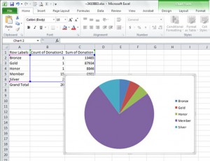 Fred Pryor Seminars_Add_Title_to_Excel_Chart_figure1