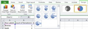 Fred Pryor Seminars_Add_Title_to_Excel_Chart_figure2