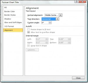 Fred Pryor Seminars_Add_Title_to_Excel_Chart_figure4