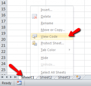 Fred Pryor Seminars_Excel_VBA_Macro_Tips1