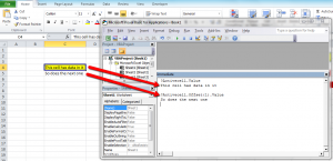 Fred Pryor Seminars_Excel_VBA_Macro_Tips4