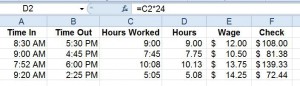 Fred_Pryor_Seminars_Excel_Time_Formulas_Illustration_2