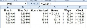 Fred_Pryor_Seminars_Excel_Time_Formulas_Illustration_3