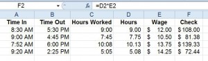 Fred_Pryor_Seminars_Excel_Time_Formulas_Illustration_4