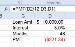 Excel_PMT_Formula_figure3