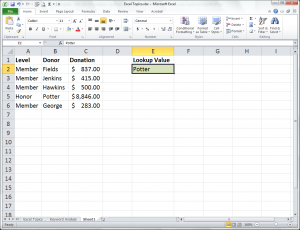 VLOOKUP_figure1