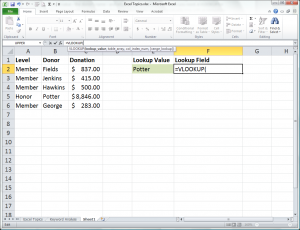 VLOOKUP_figure2