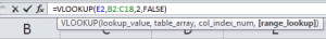 VLOOKUP_figure3