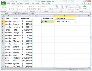 VLOOKUP_figure4