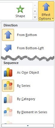 Animated Charts Step 3 Image