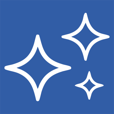 PryorPlus Access - Artificial Intelligence (AI)