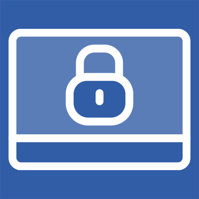 PryorPlus Access - Cybersecurity