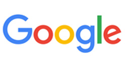 Google Logo