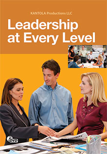Leadership at Every Level image number 0