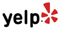 Yelp Logo