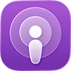 Apple Podcasts