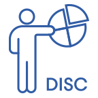 DISC Assessment - Online Report image