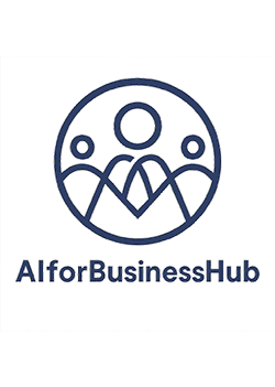 AI for Business HUB AI for Business HUB