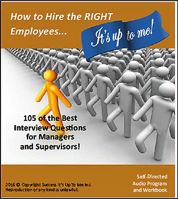 How to Hire the Right People image number 0