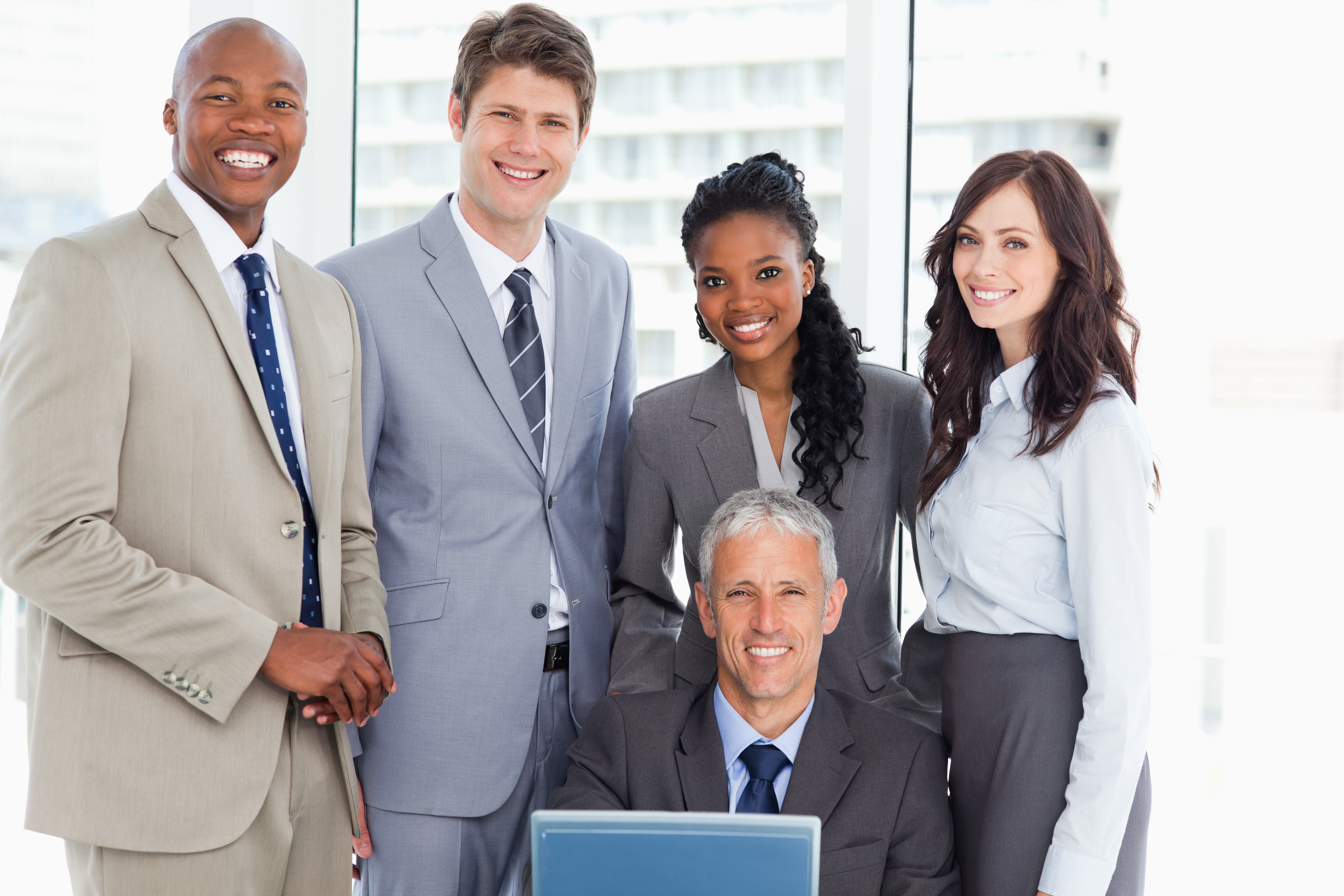 The New Supervisor's Personal Checklist for Success