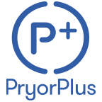 PryorPlus 13 Month Membership