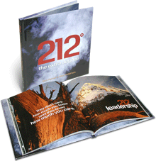 212: The Extra Degree image number 0