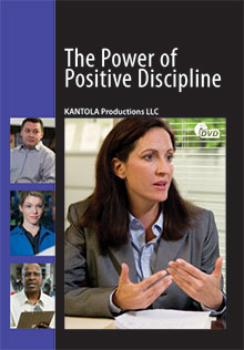 The Power of Positive Discipline image number 0