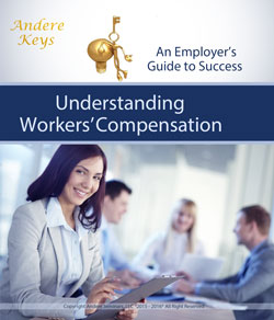 Understanding Workers' Compensation