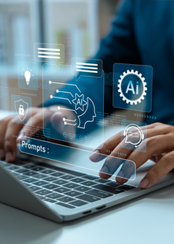 AI Tools for Administrative Professionals image number 0