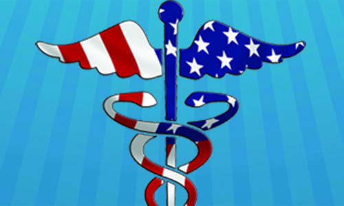 The Affordable Care Act For HR - A Training Webinar