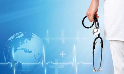 Dealing with Difficult Patients