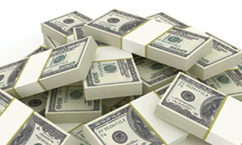 Easy and Effective Debt Collection Strategies