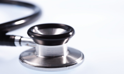 How to Reduce Missed Medical Appointments image number 0