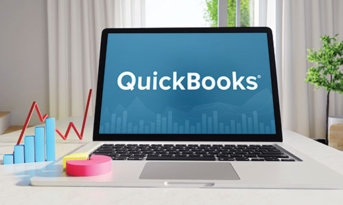 Advanced Training for QuickBooks® Online