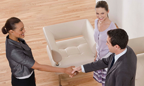 Conduct Effective Interviews and Hire the Right People