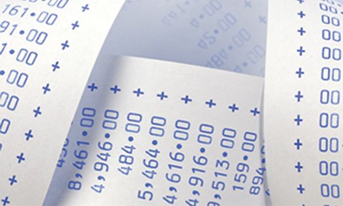 Audit Report Writing for Internal Auditors