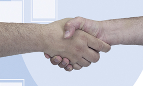 How to Bargain Better with Vendors and Suppliers