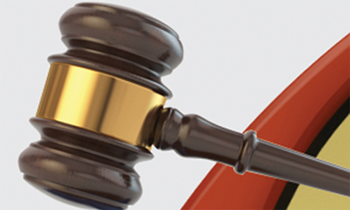 Bankruptcy Law for Collection Professionals