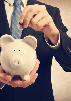 How to Understand and Administer a Budget image number 0