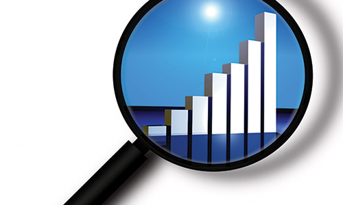 How to Conduct Competitor Research image number 0