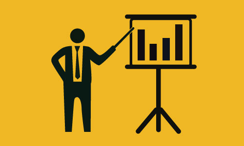 How to be a Super Sales Coach