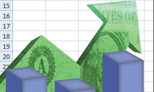 The Fundamentals of Cash Flow Forecasting