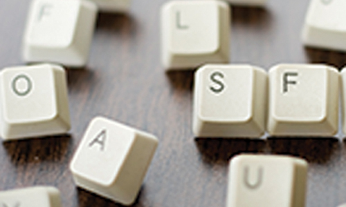 Write Powerful Copy for the Web and More