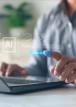 Microsoft Copilot for Word and Outlook