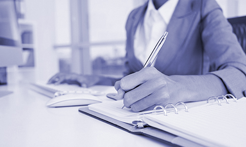 Disability Plan Administration- Minimize the Risk of Litigation