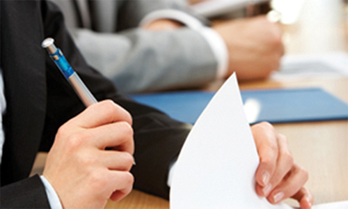 How to Clearly Communicate Employee Benefits