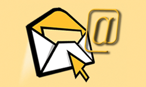 Bad E-mail Habits-What Message Are You Sending?