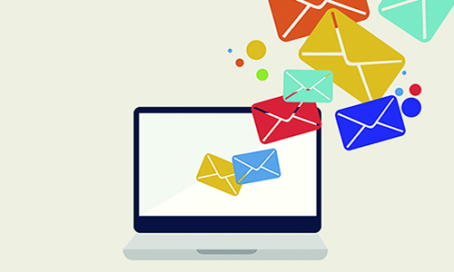 Essential Tips to Coordinate Email Marketing and Social Media image number 0